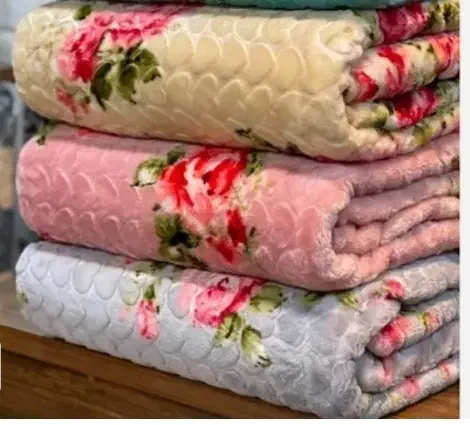 پتو دونفره آتیس|رختخواب، بالش، پتو|اسفراین, |دیوار