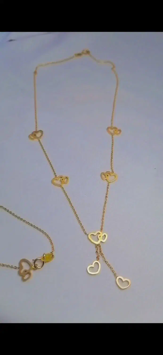 طلا بدون اجرت|جواهرات|سنندج, |دیوار