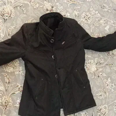 کاپشن|لباس|کوهدشت, |دیوار