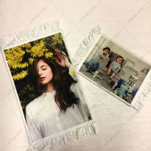 چاپ تابلو فرش چهره در پیشوا|تابلو فرش|پیشوا, |دیوار