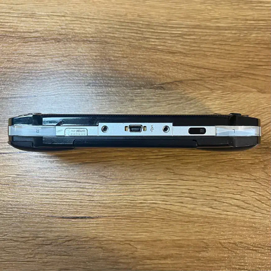 پی اس پی ۱۰۰۰ تکمیل و تمیز|کنسول، بازی ویدئویی و آنلاین|کیش, |دیوار