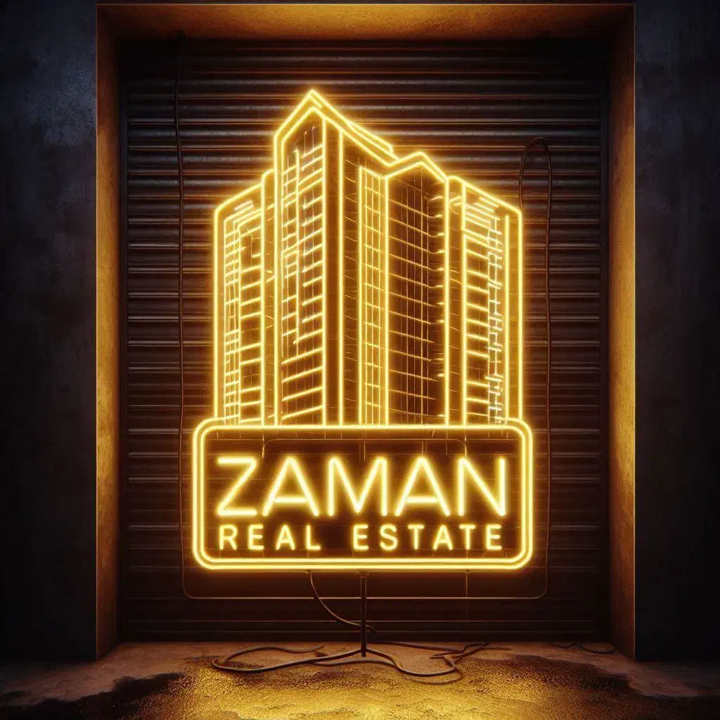 285 متر زمین/شمالی/عرض 12/فردوسی 10 سروک|فروش زمین و ملک کلنگی|یاسوج, |دیوار