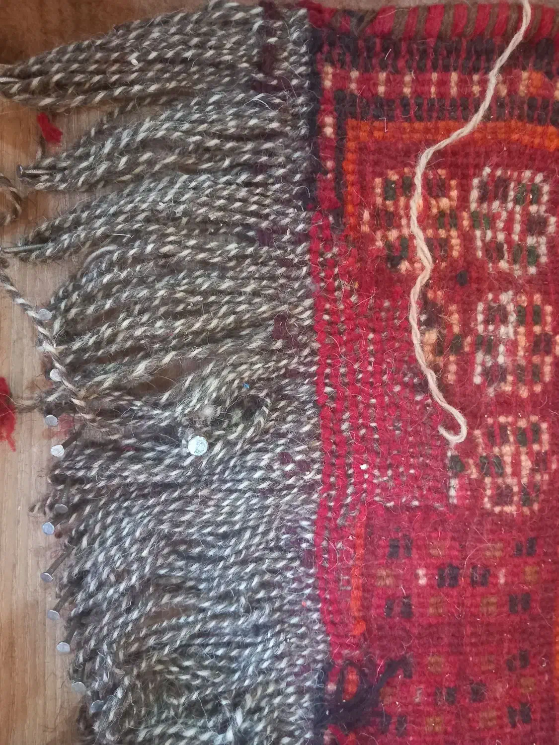 تعمیرات و خرید فرش دست بافت ماشینی|خدمات پیشه و مهارت|شیراز, بازار|دیوار