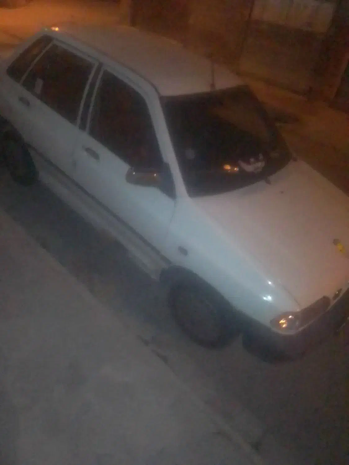 ماشین|خودرو سواری و وانت|مراغه, |دیوار