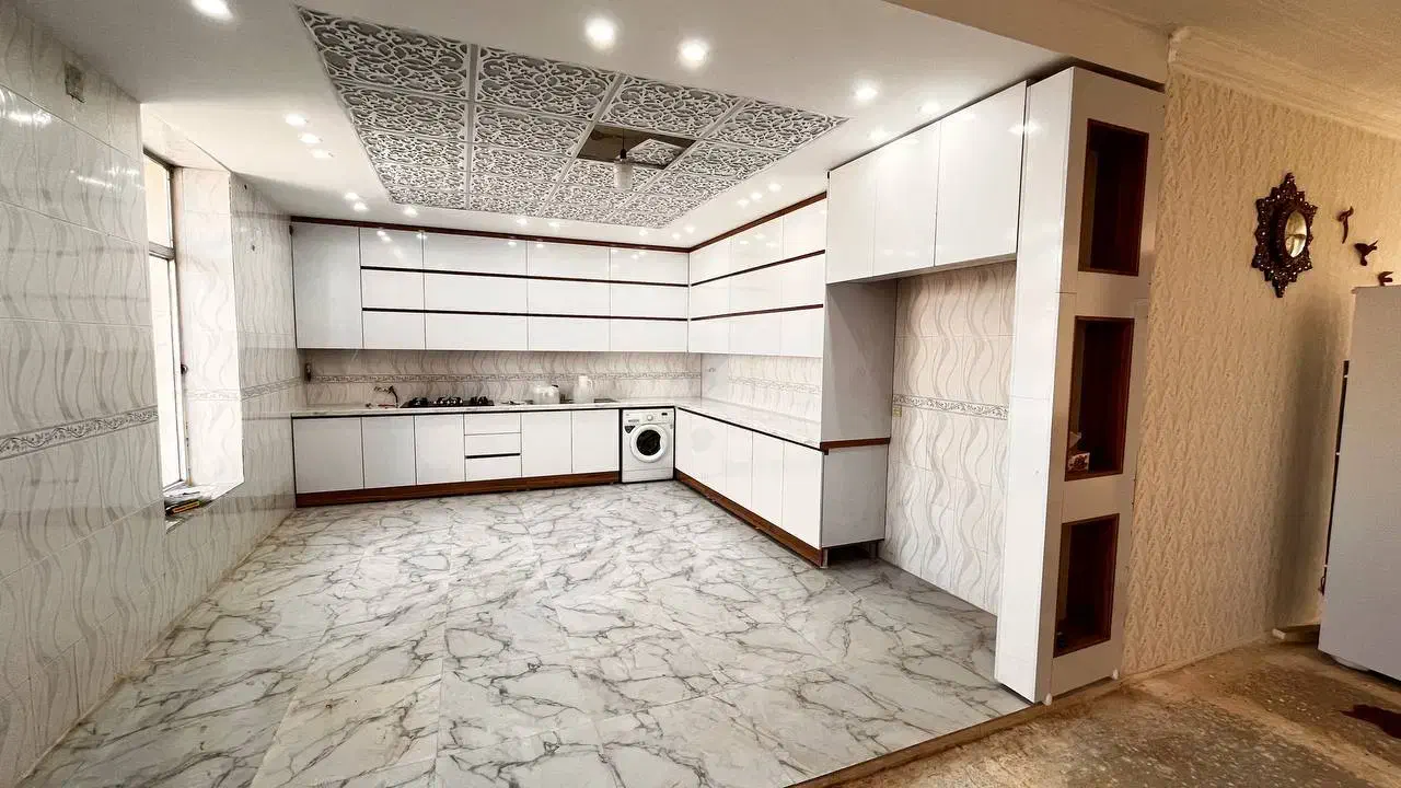 کابینت|خدمات پیشه و مهارت|کرمانشاه, |دیوار