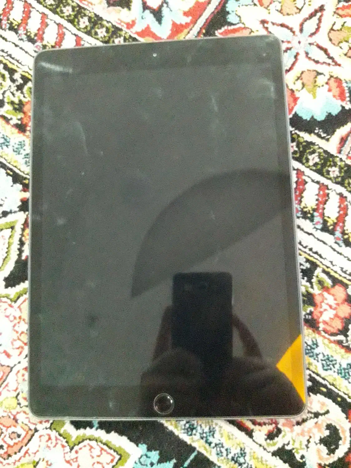 iPad8|تبلت|اهواز, پردیس|دیوار