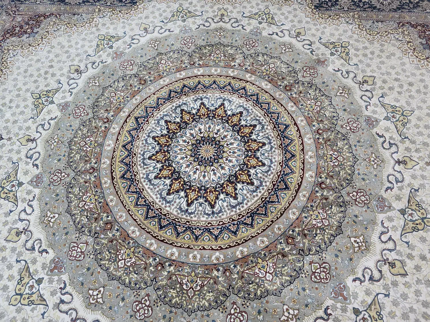 فرش و پالاز موکت|فرش|جم, |دیوار