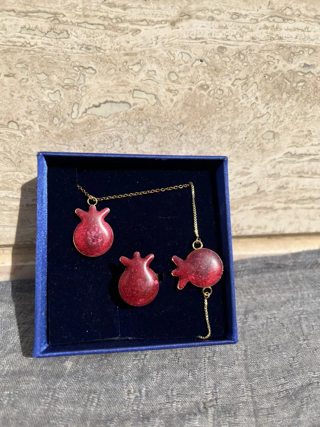 پک های یلدایی|بدلیجات|شیراز, سینما سعدی|دیوار