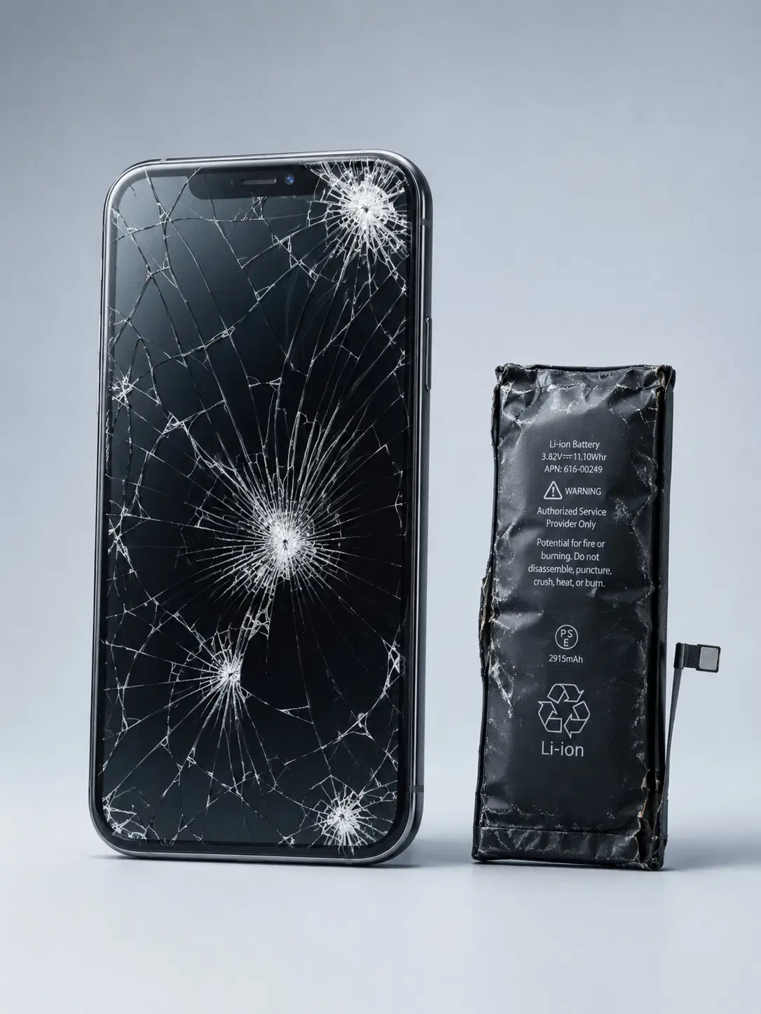 تعویض ال سی دی LCD.باتری آیفون.سامسونگ،شیاومی|لوازم جانبی موبایل و تبلت|تهران, شیخ هادی|دیوار
