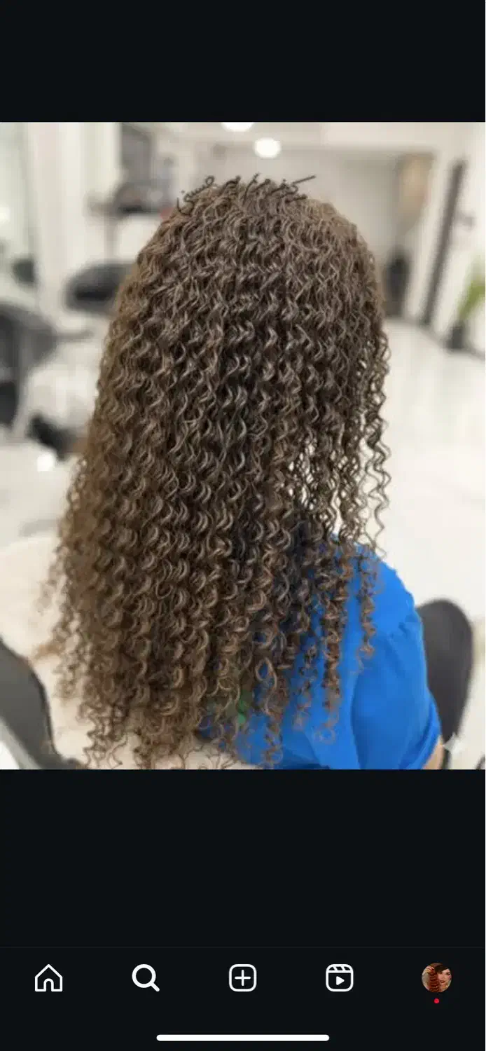 آموزش فر مو ۲میلیون|خدمات آموزشی|بندر انزلی, گلسرخ|دیوار