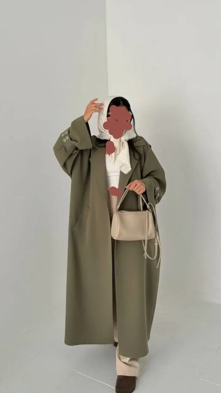 لباس|لباس|تهران, مولوی|دیوار