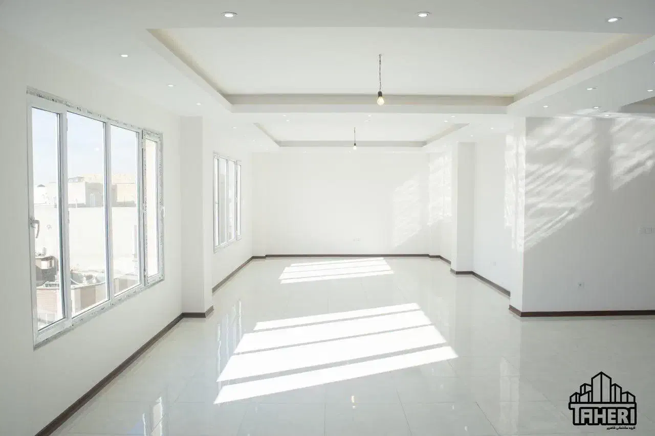 برج چیتگر متراژ 60،90،120 متر دید ابدی، قسطی|فروش آپارتمان|تهران, شهرک علم و فناوری|دیوار