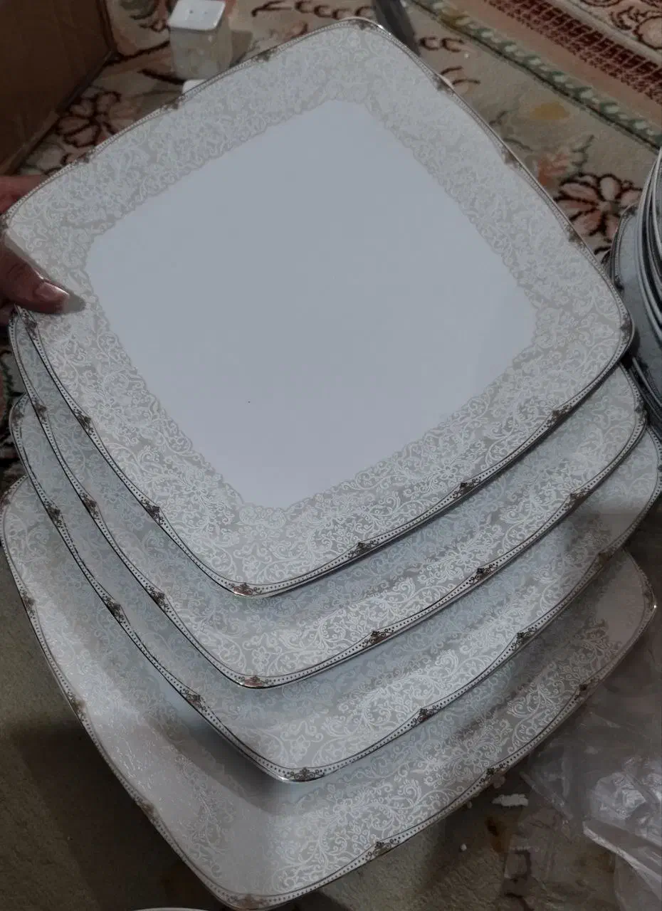 لوازم خانگی|سایر لوازم برقی|نورآباد, |دیوار