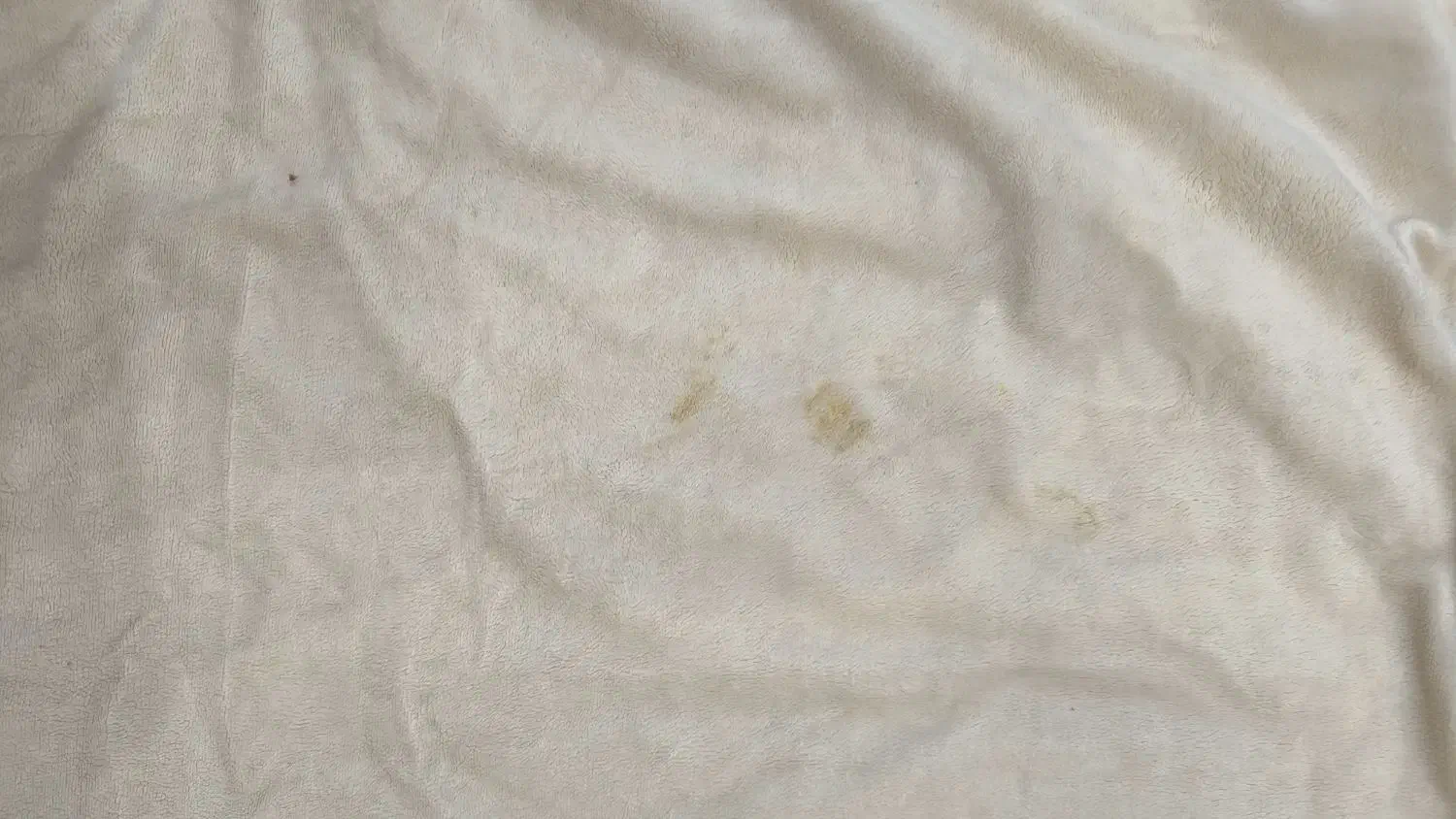 لحاف نوزاد|اسباب و اثاث بچه|مشهد, شیرودی|دیوار