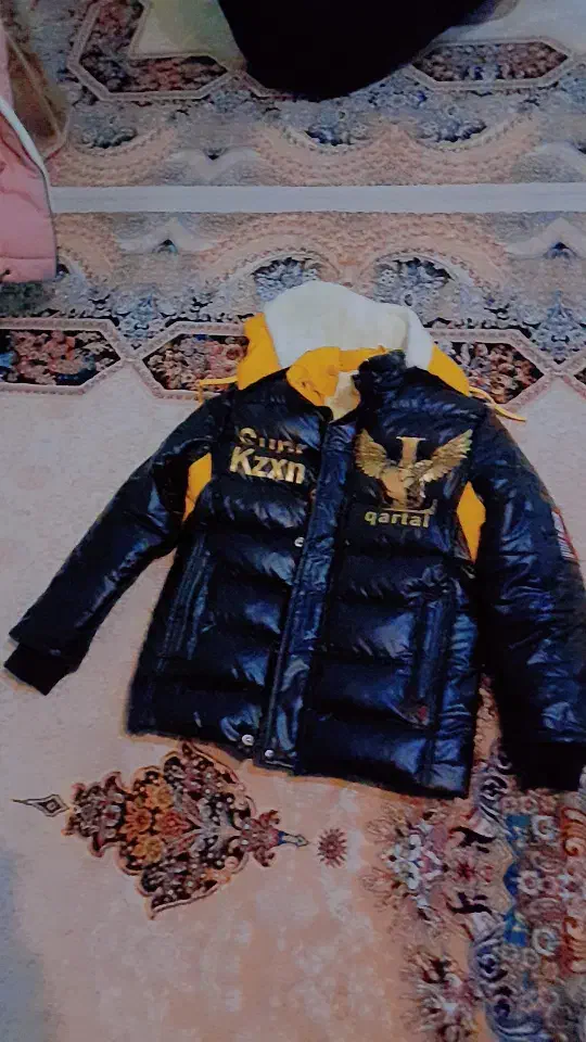 مردانه|لباس|ساوه, |دیوار