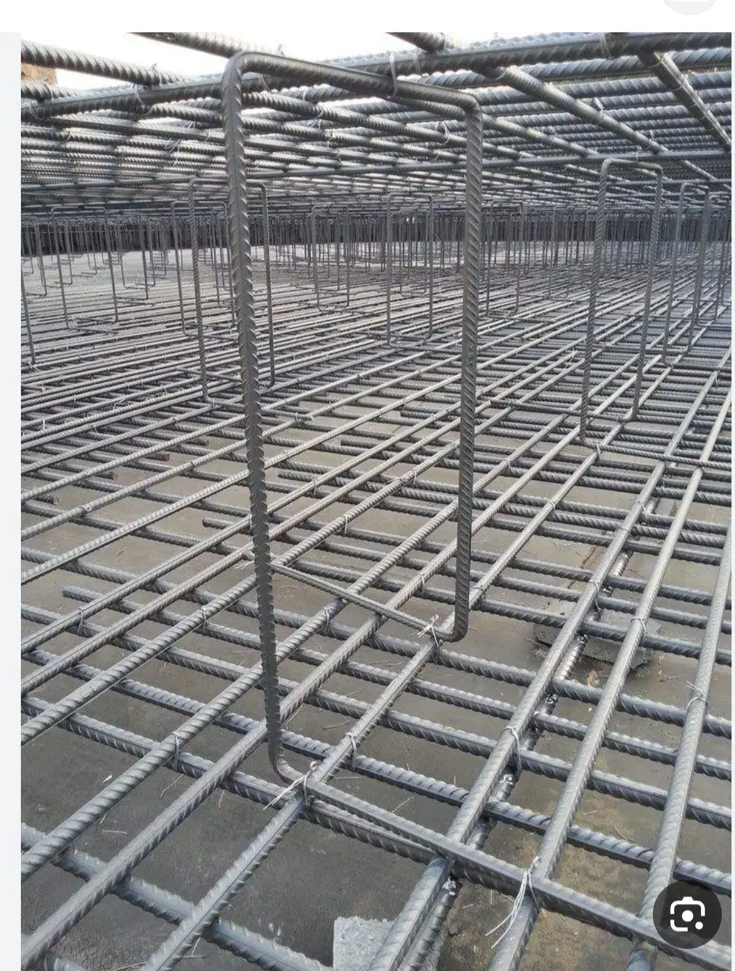 نیازمند نیرو قالب بندی و المتور|استخدام معماری، عمران و ساختمانی|لردگان, |دیوار