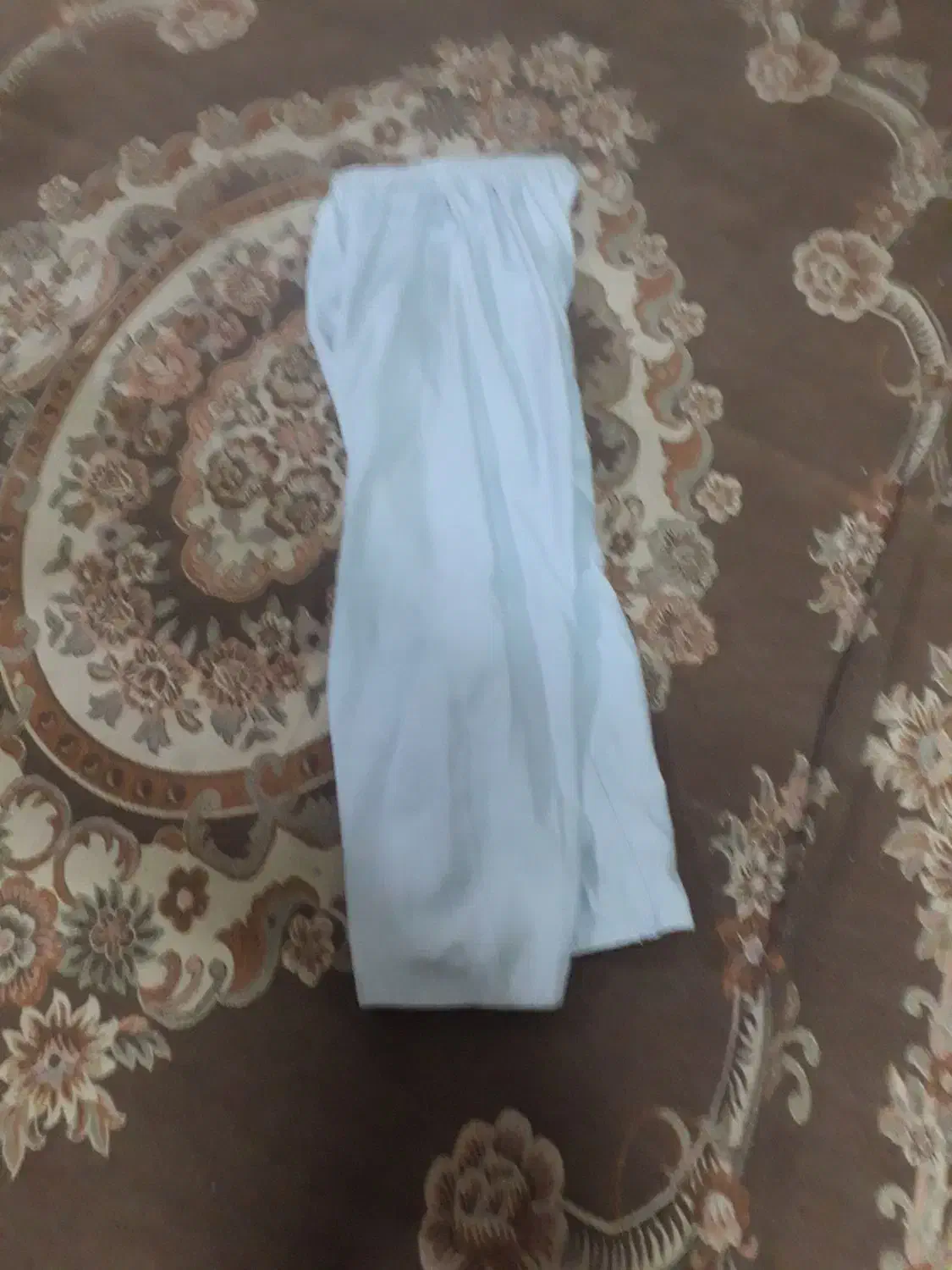 لباسورزشیسایز۴|تجهیزات ورزشی|قم, علی آباد سعدگان|دیوار