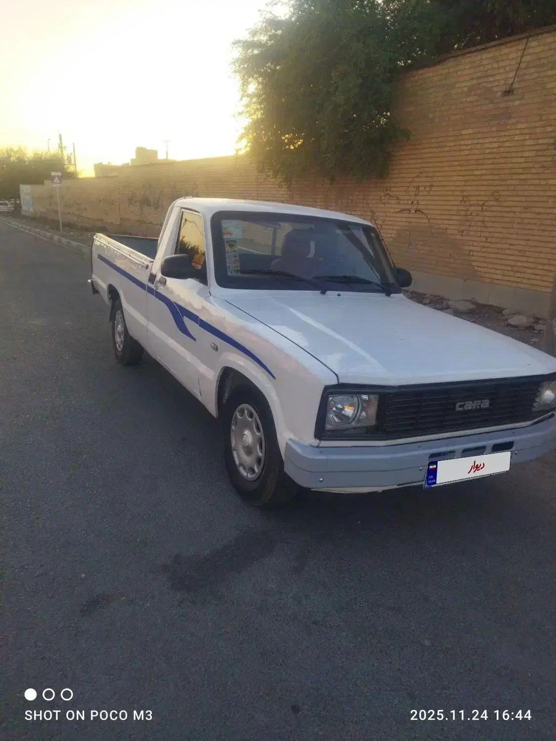 2000|خودرو سواری و وانت|دزفول, |دیوار