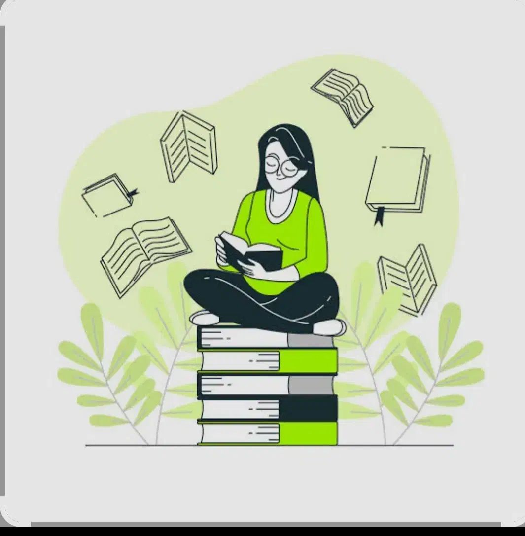 مشاور تحصیلی کنکور وپیشرفت در امتحانات نهایی|خدمات آموزشی|بهبهان, |دیوار