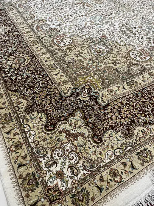 فرش ۱۲ متری|فرش|بندر ماهشهر, |دیوار