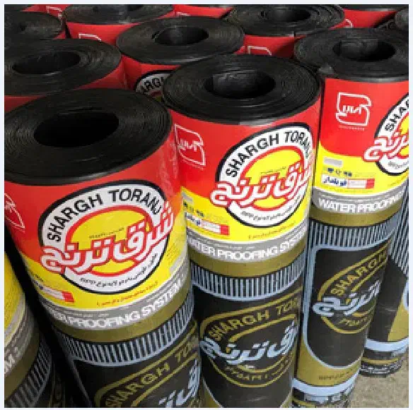 ایزوگام دلیجان دفتر نمایندگی|خدمات پیشه و مهارت|بروجرد, |دیوار