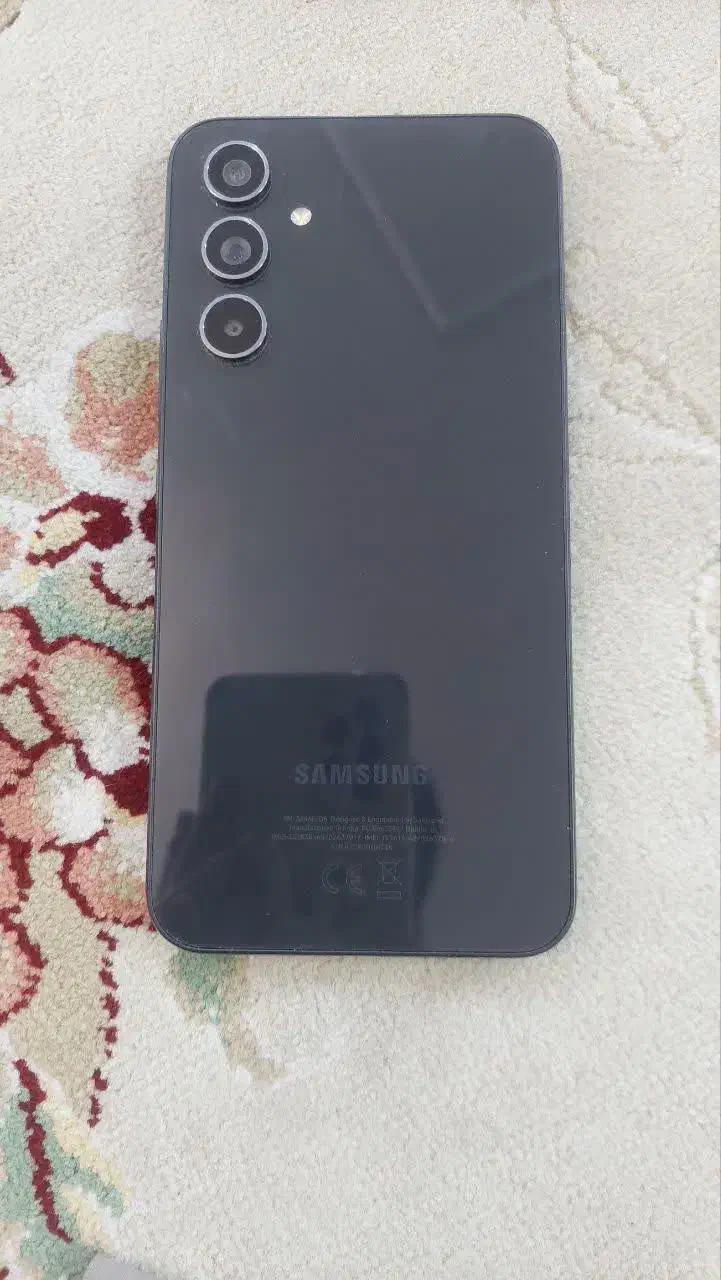 a54درحدنو ۸گیگ۲۵۶|موبایل|مشهد, مقدم|دیوار