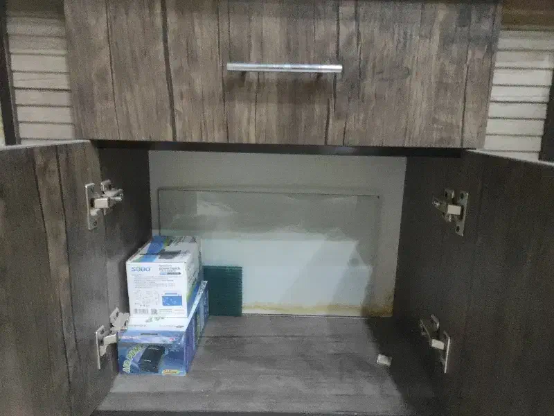 فروش اکواریوم|ماهی|ری, دیلمان|دیوار