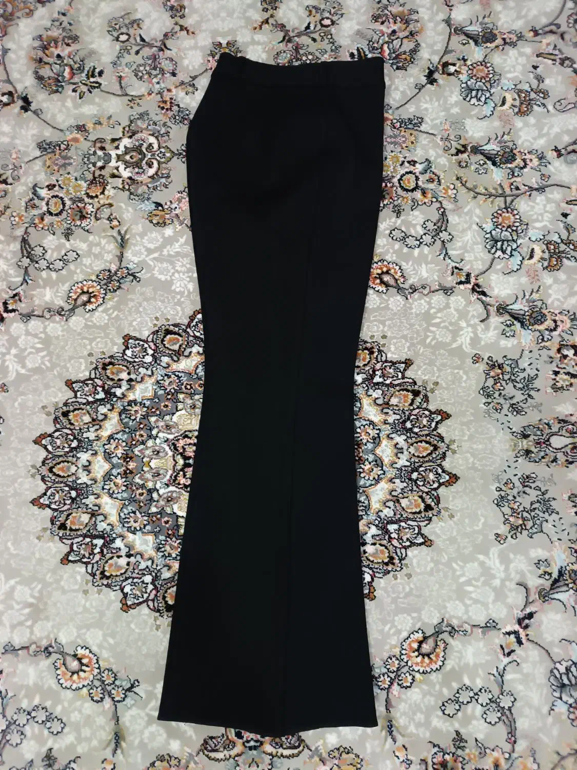 شلوار مجلسی|لباس|سلماس, |دیوار