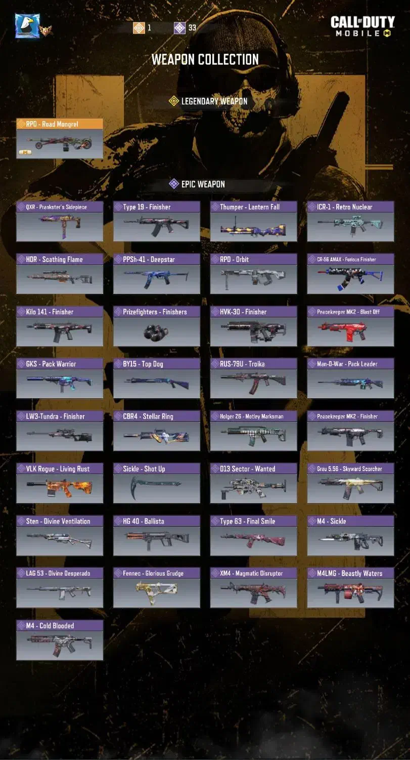 اکانت کالاف تک سیو قابل چنج|کنسول، بازی ویدئویی و آنلاین|بردسیر, |دیوار