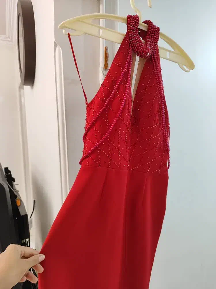 لباس مجلسی نامزدی|لباس|قزوین, |دیوار