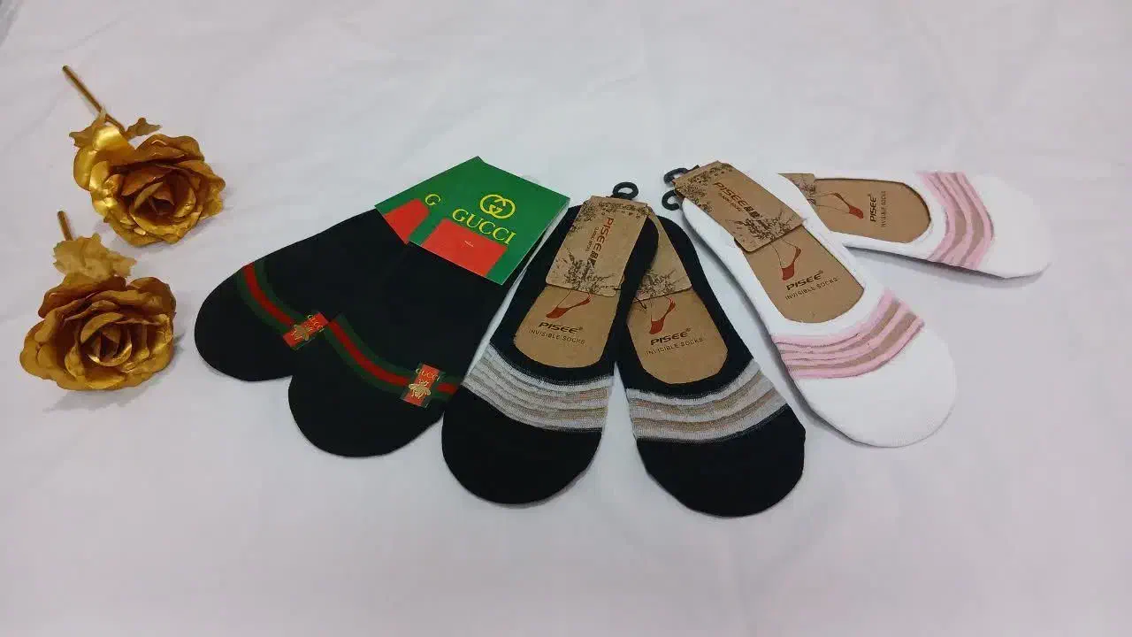 حراج جوراب|لباس|قم, علی آباد سعدگان|دیوار