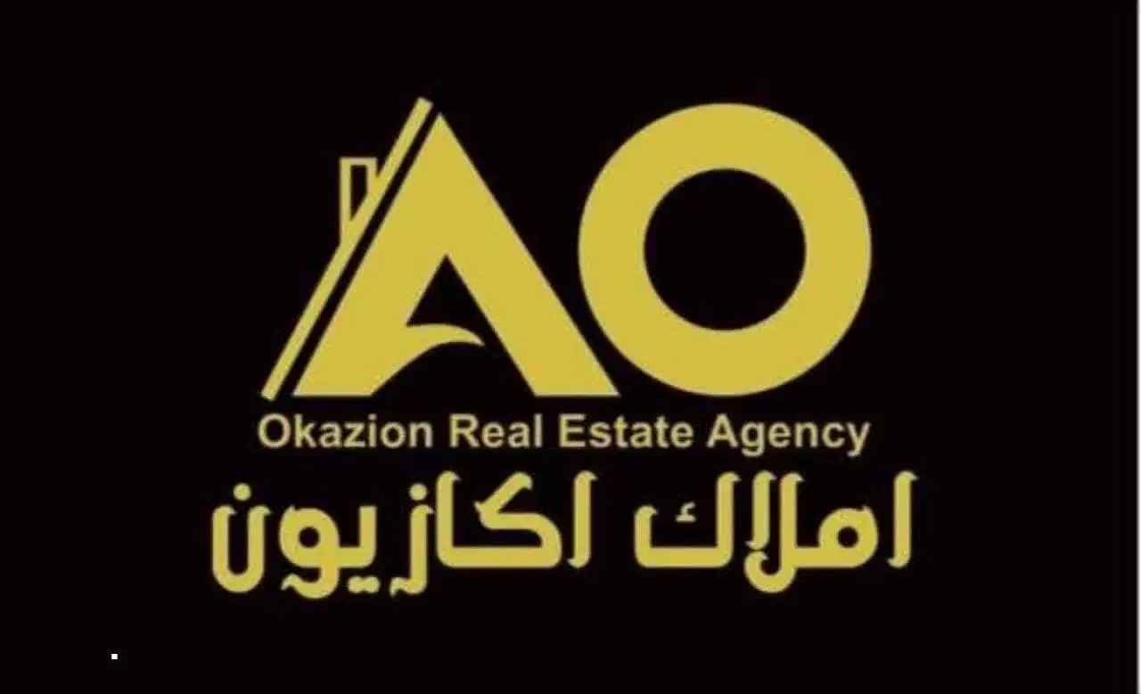 آپارتمان۶۲متر/دوخواب/سنددار/درشهرک علائین/گلستان|فروش آپارتمان|ری, علایین|دیوار