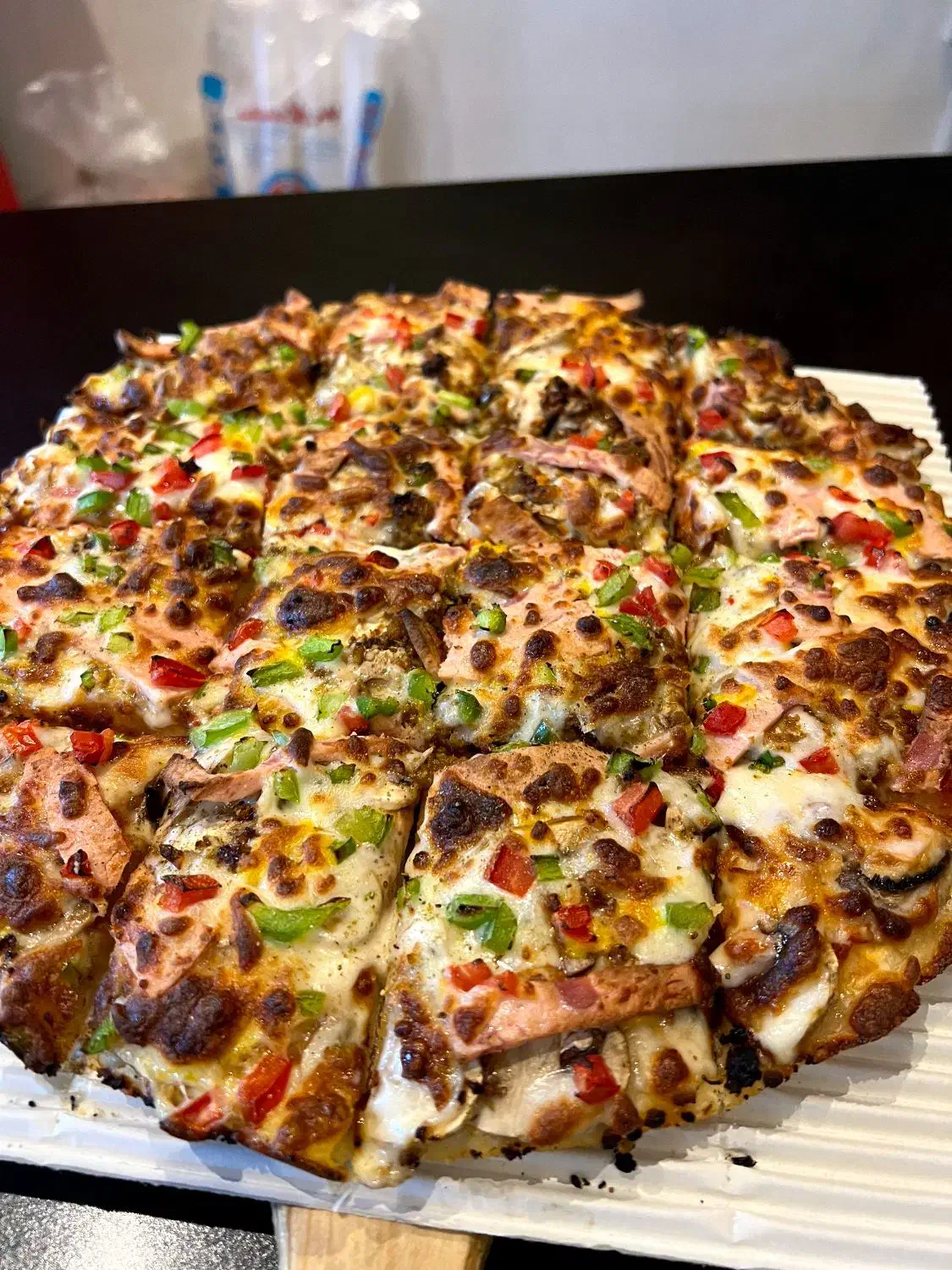 کارگر ساده|استخدام خدمات فروشگاه و رستوران|مریوان, |دیوار