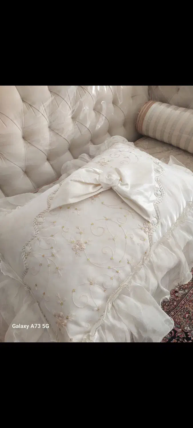 رو تختی مارک رویال|سرویس روتختی|کاشان, زیتون|دیوار