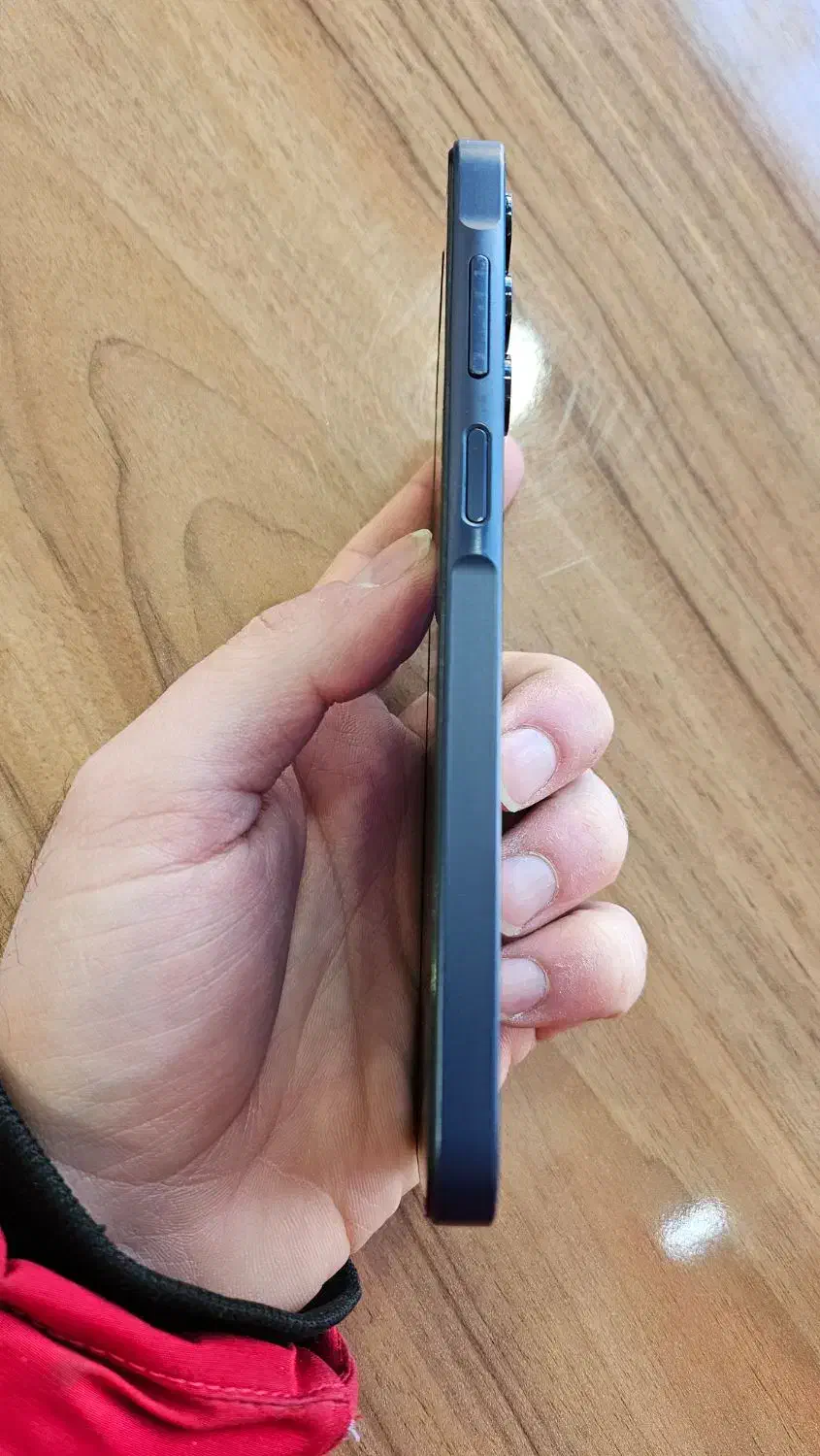 سامسونگ a15 256 ویتنام|موبایل|اصفهان, فرح آباد|دیوار