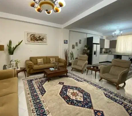 استخدام نظافت چی خدمتکار|استخدام سرایداری و نظافت|گرمدره, |دیوار