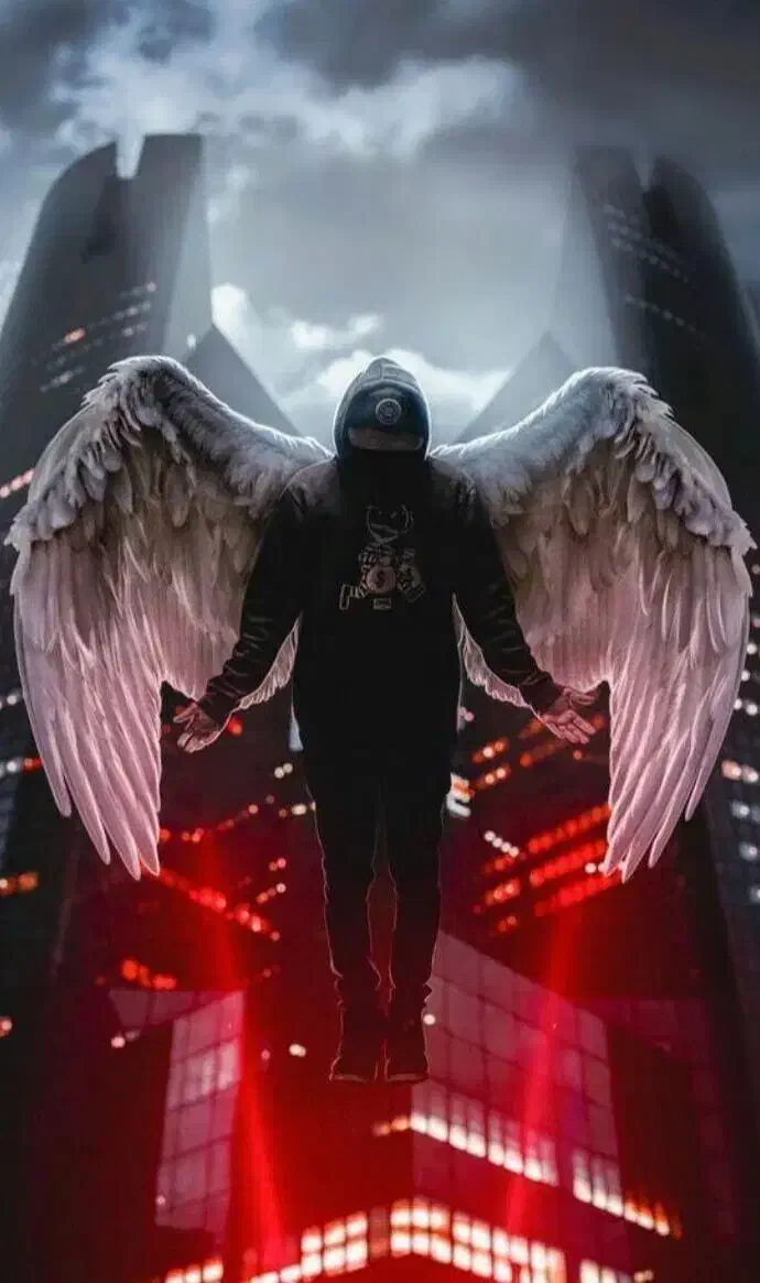 جم فری فایر|کنسول، بازی ویدئویی و آنلاین|تبریز, |دیوار