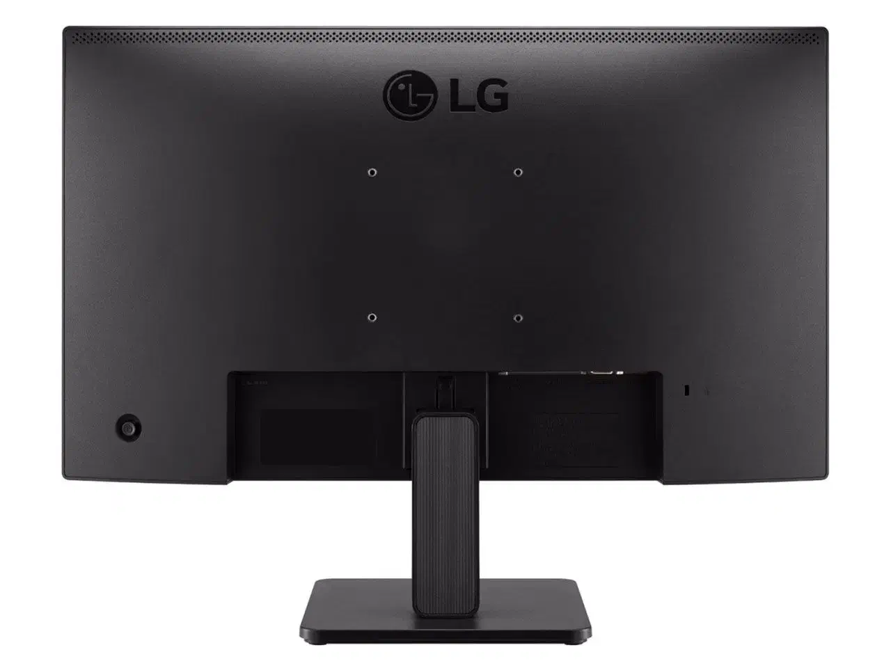 مانیتور 27 اینچ ال جی LG 27MR400-B گارانتی 2ساله|قطعات و لوازم جانبی رایانه|کرمان, |دیوار