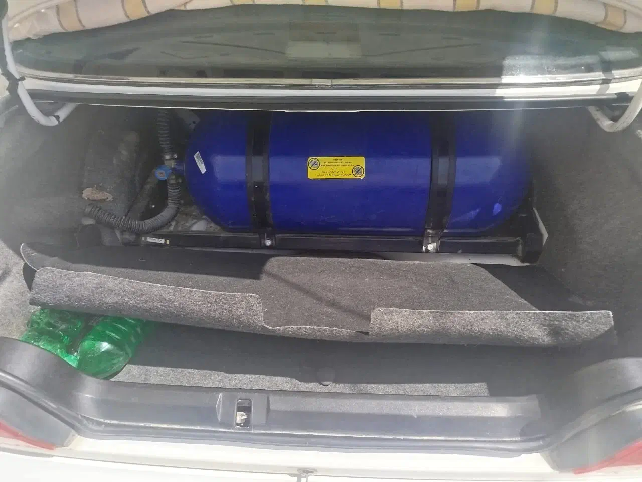 خودرو|خودرو سواری و وانت|ایرانشهر, |دیوار