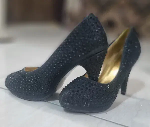 کفش مجلسی|کیف، کفش، کمربند|کاشان, فاز ۲ ناجی آباد|دیوار