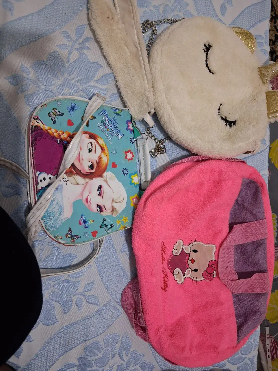 اسباب بازی|اسباببازی بچه|رفسنجان, |دیوار