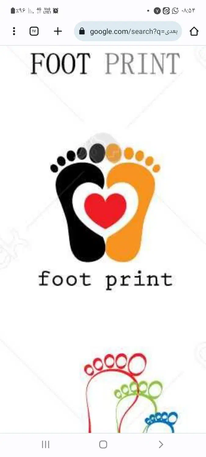 فروشنده و بازاریاب تلفنی|استخدام بازاریابی و فروش|نجف‌آباد, جوزدان|دیوار