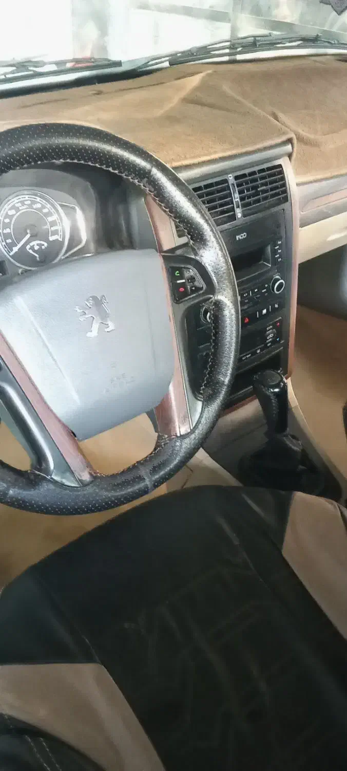 فروش|خودرو سواری و وانت|بندرعباس, |دیوار