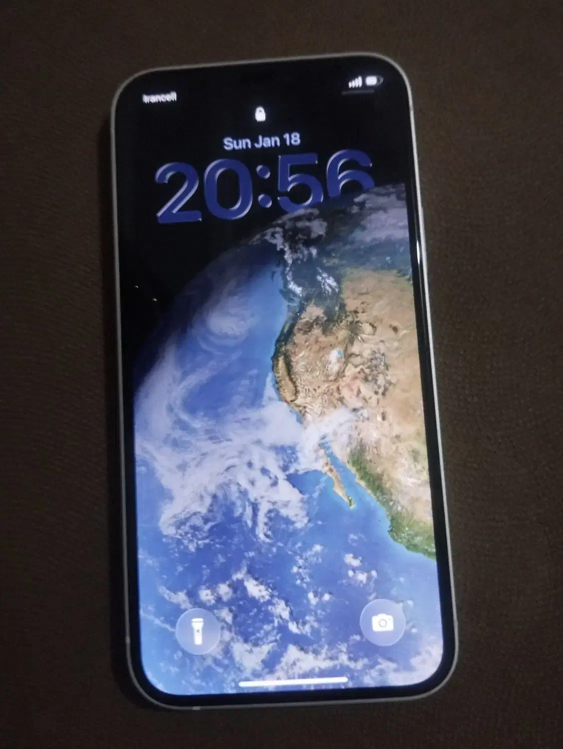 12‌نرمال|موبایل|کرج, بنیاد|دیوار