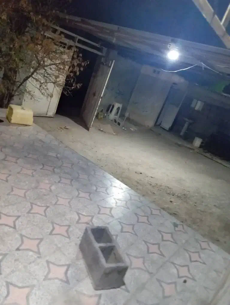 اجاره خانه|اجارهٔ خانه و ویلا|بند زرک, |دیوار