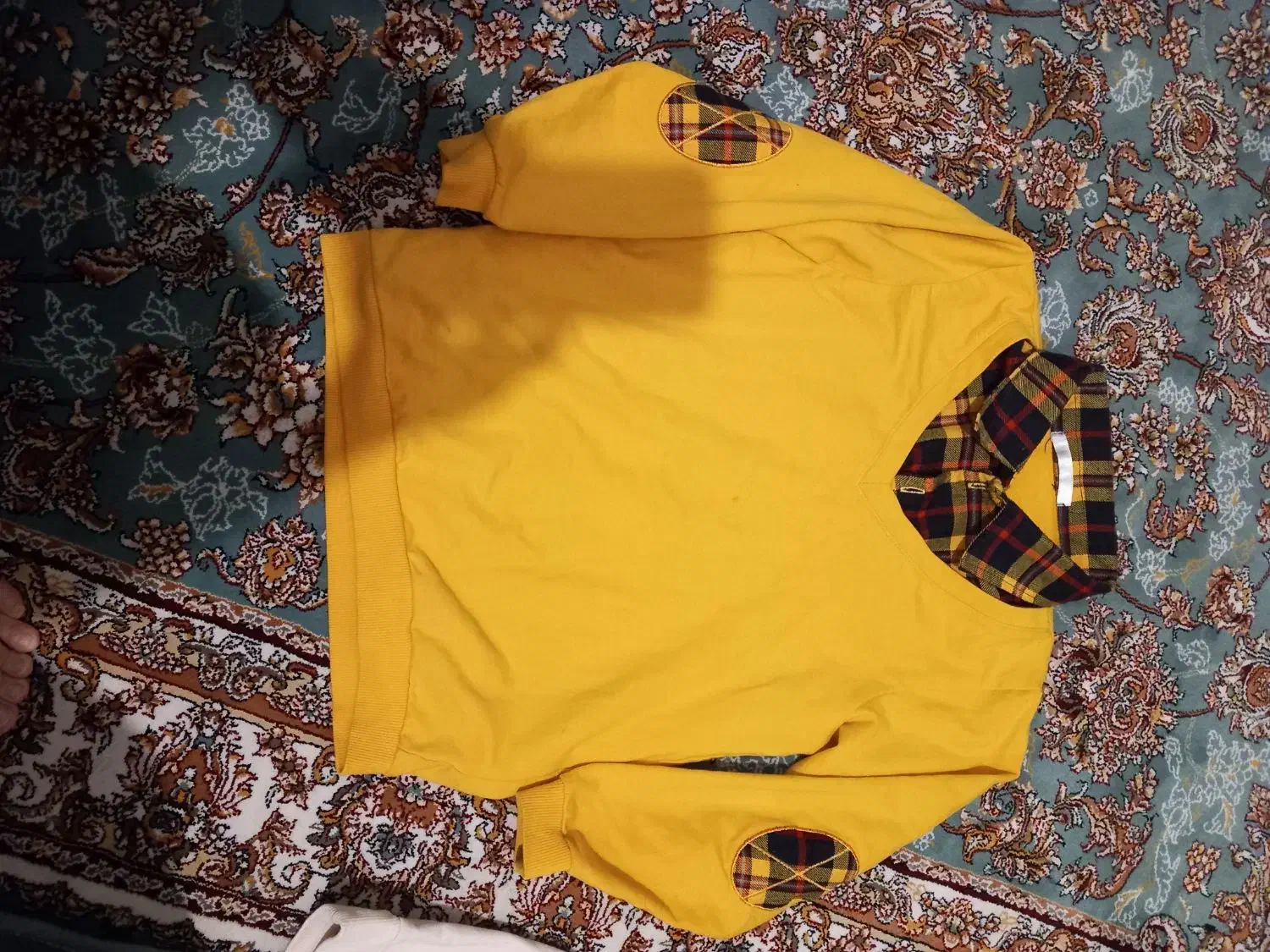 لباس بچه|کفش و لباس بچه|تهران, باغ خزانه|دیوار