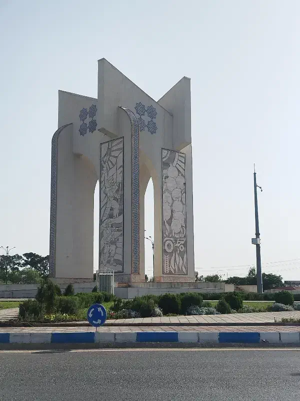 پیمانکاری ساختمان|خدمات پیشه و مهارت|رامشیر, |دیوار