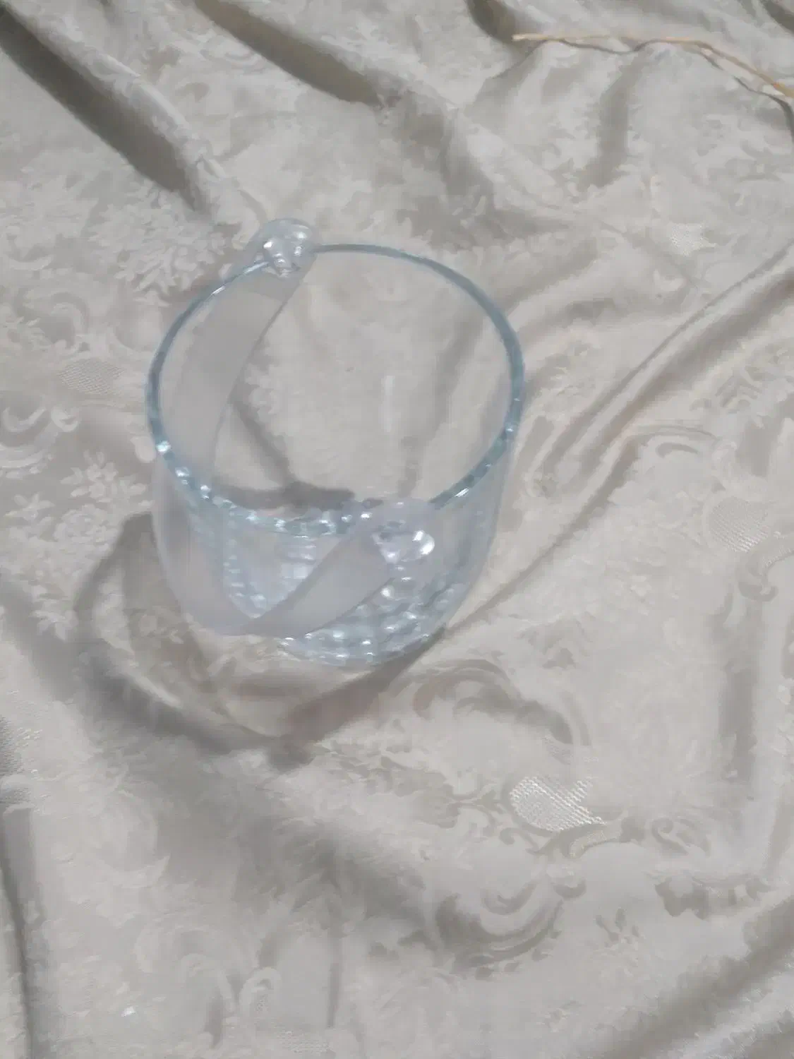 دوعددشکلات خوری ودوعددیخدان همگی نونو|خوردنی و آشامیدنی|تهران, والفجر (افسریه)|دیوار