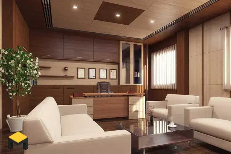 دو نفر خانم منشی برای کار در دفتر فنی و مهندسی|استخدام اداری و مدیریت|تهران, جهاد|دیوار