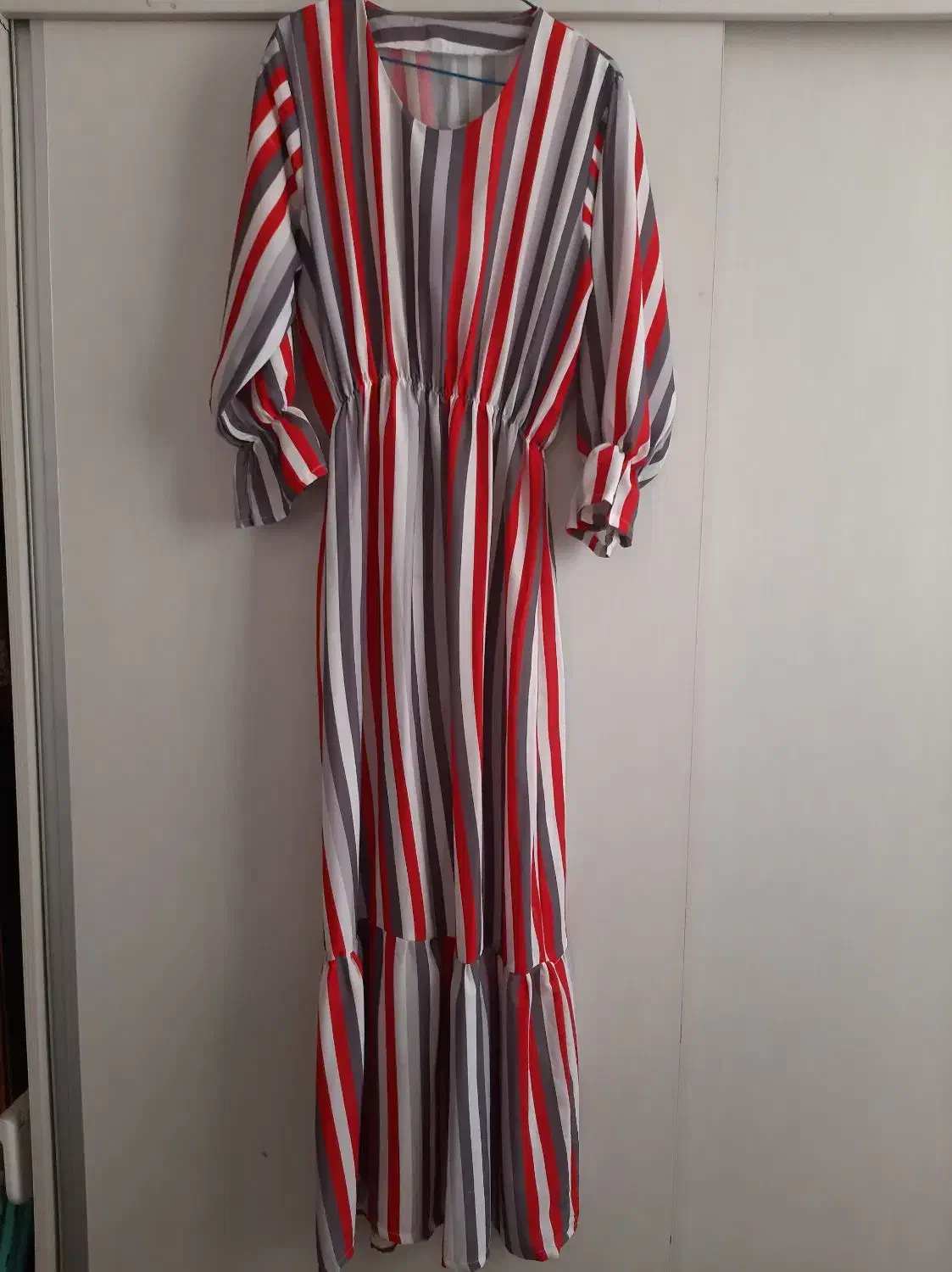 پیراهن و ساحلی مناسب یلدا|لباس|تهران, بوستان ولایت|دیوار